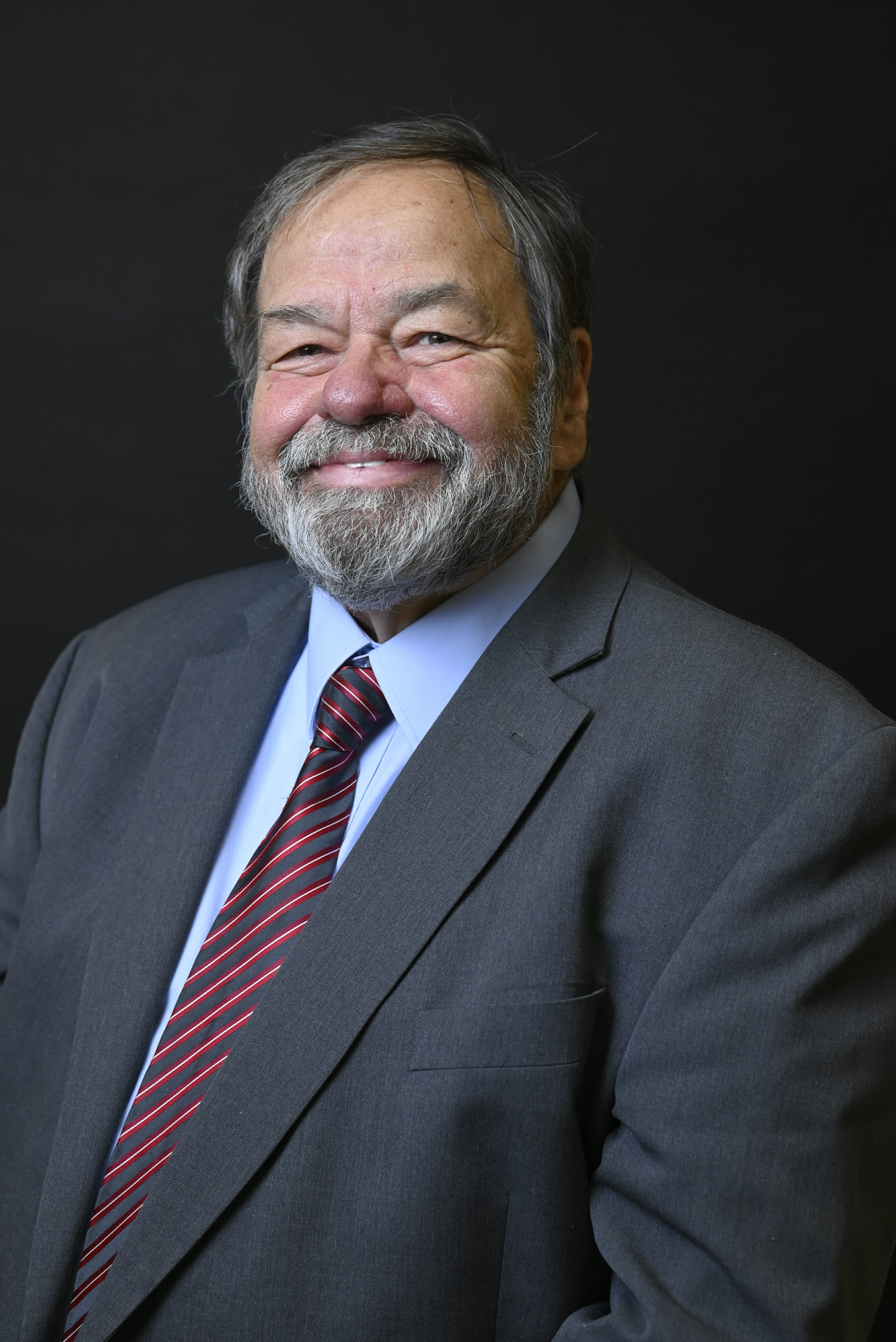 Thomas Cervenak | Board of Directors of Detroit Area Agency on Aging