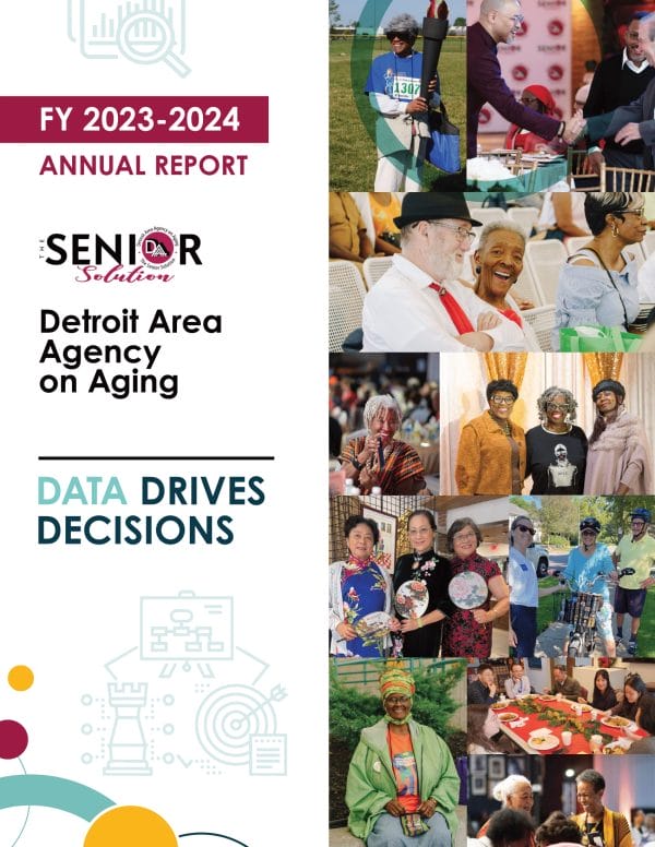 DAAA-2023-2024-Annual-Report