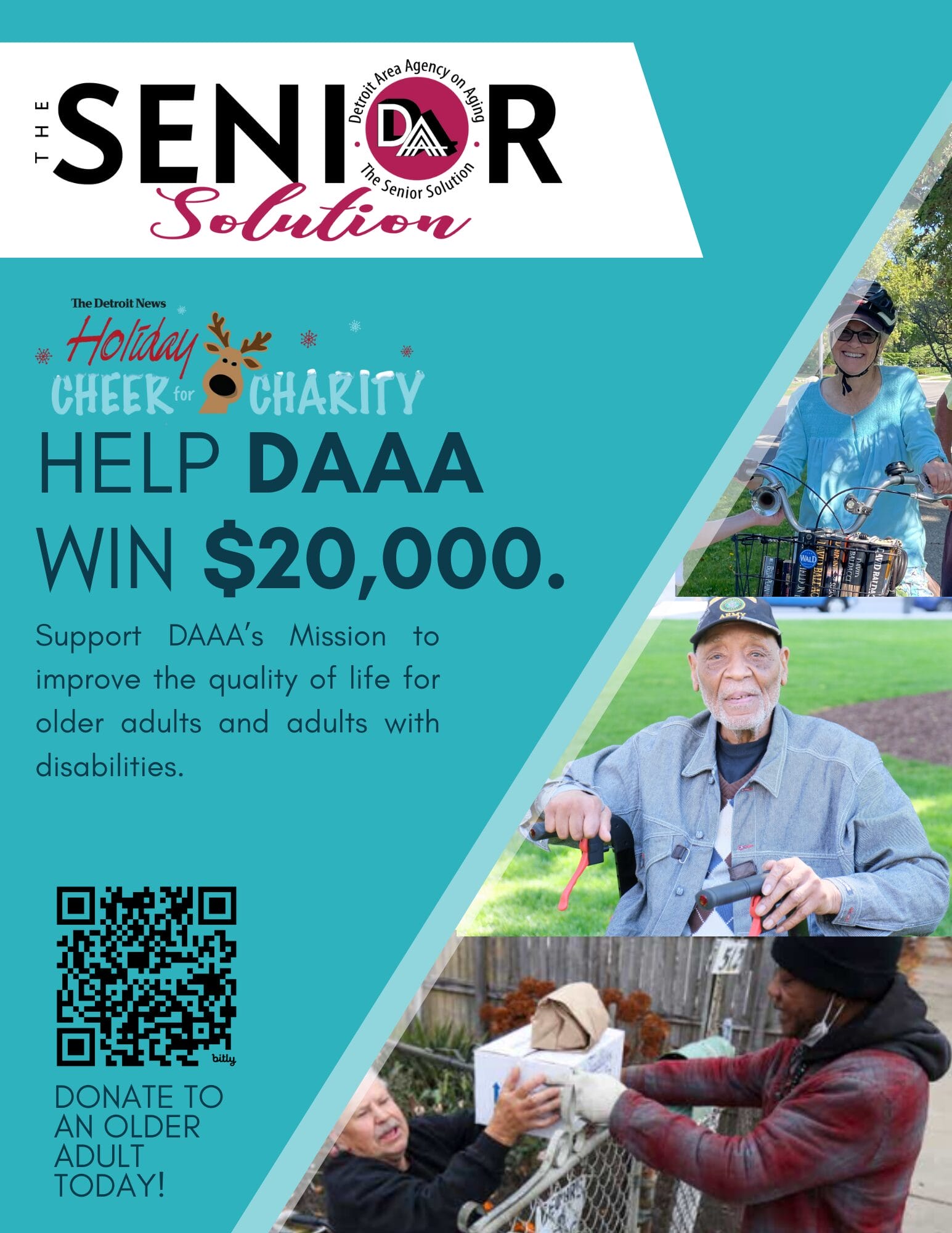 Round 2 TDN CFC 2025 Flyer (1)