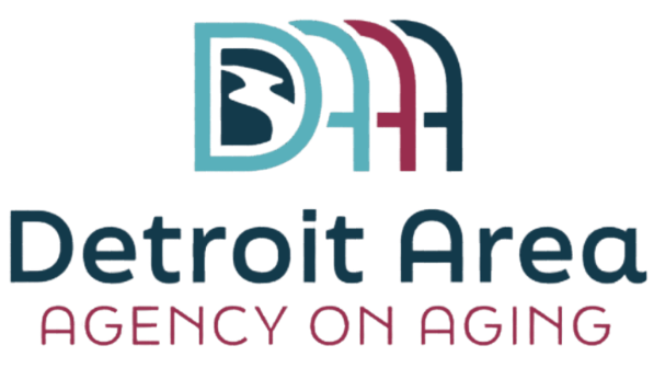Detroit Area Agency on Aging